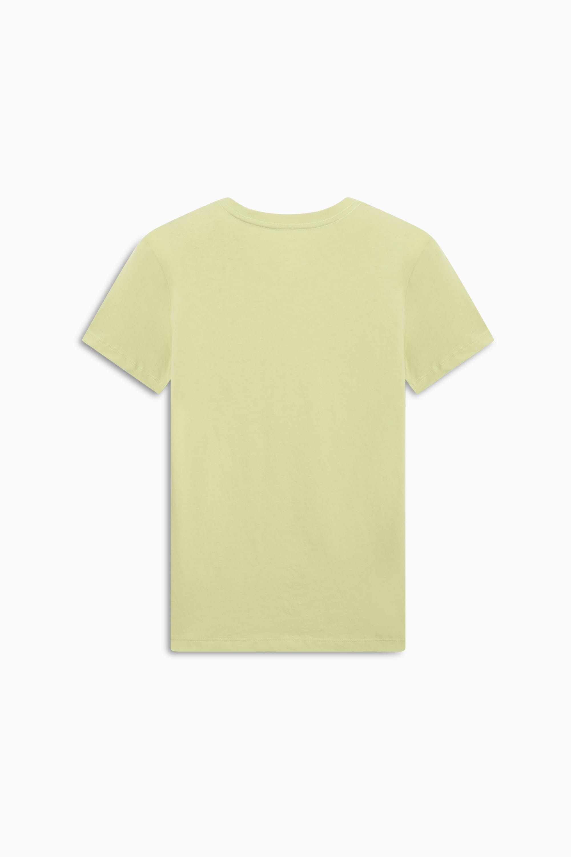 Live In Speckle Women's Tee - 2