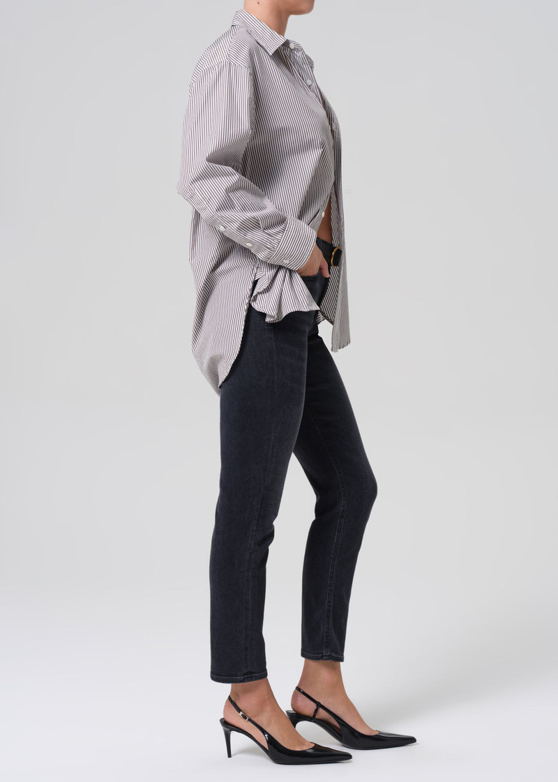 Isola Slim In Medallion 4