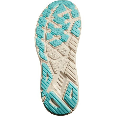 Arahi 7 Running Shoe - Women's - 3