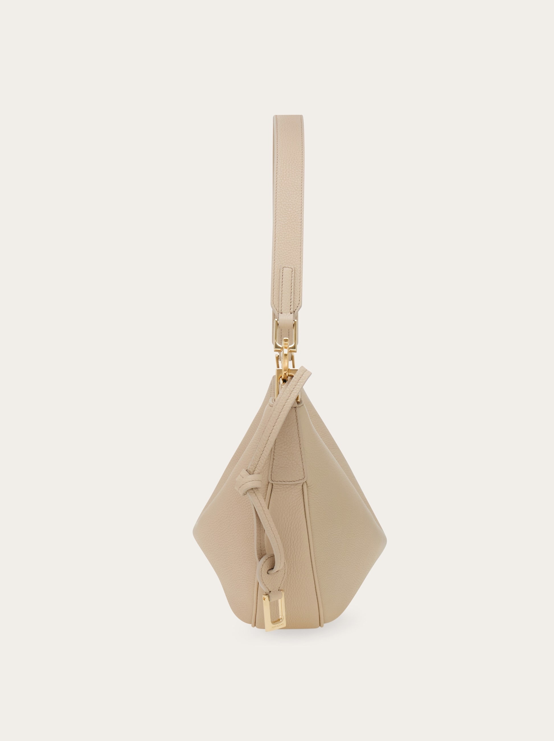Hobo bag (M) - 4