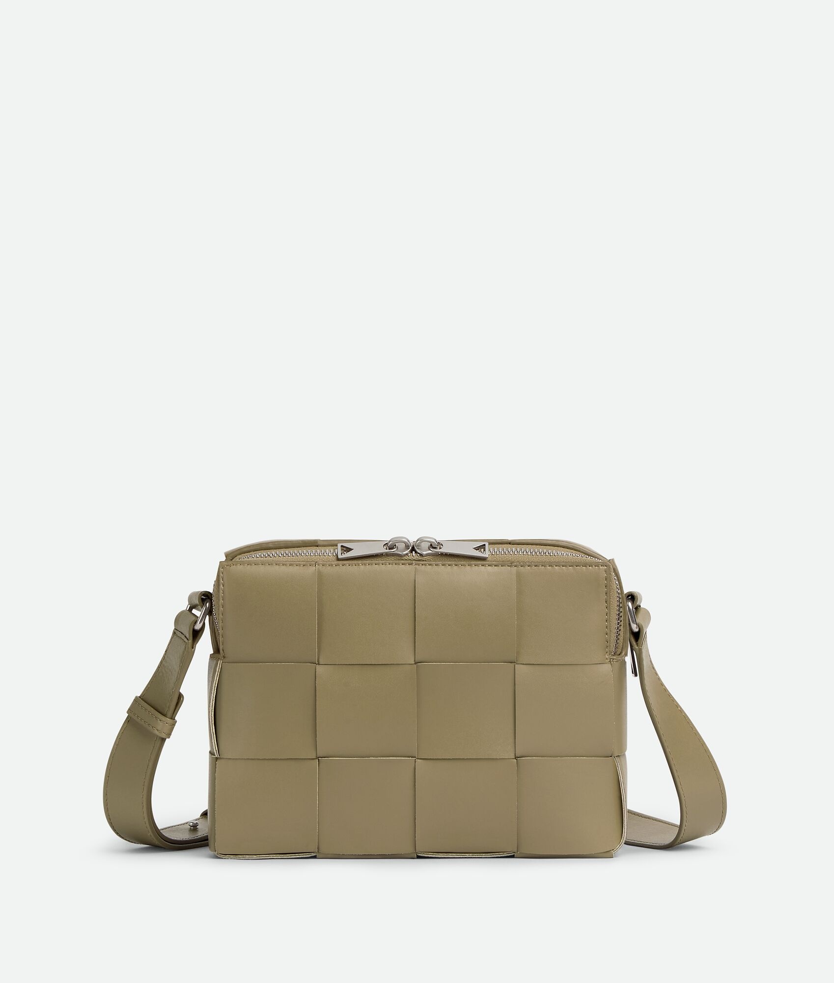 cassette camera bag - 1
