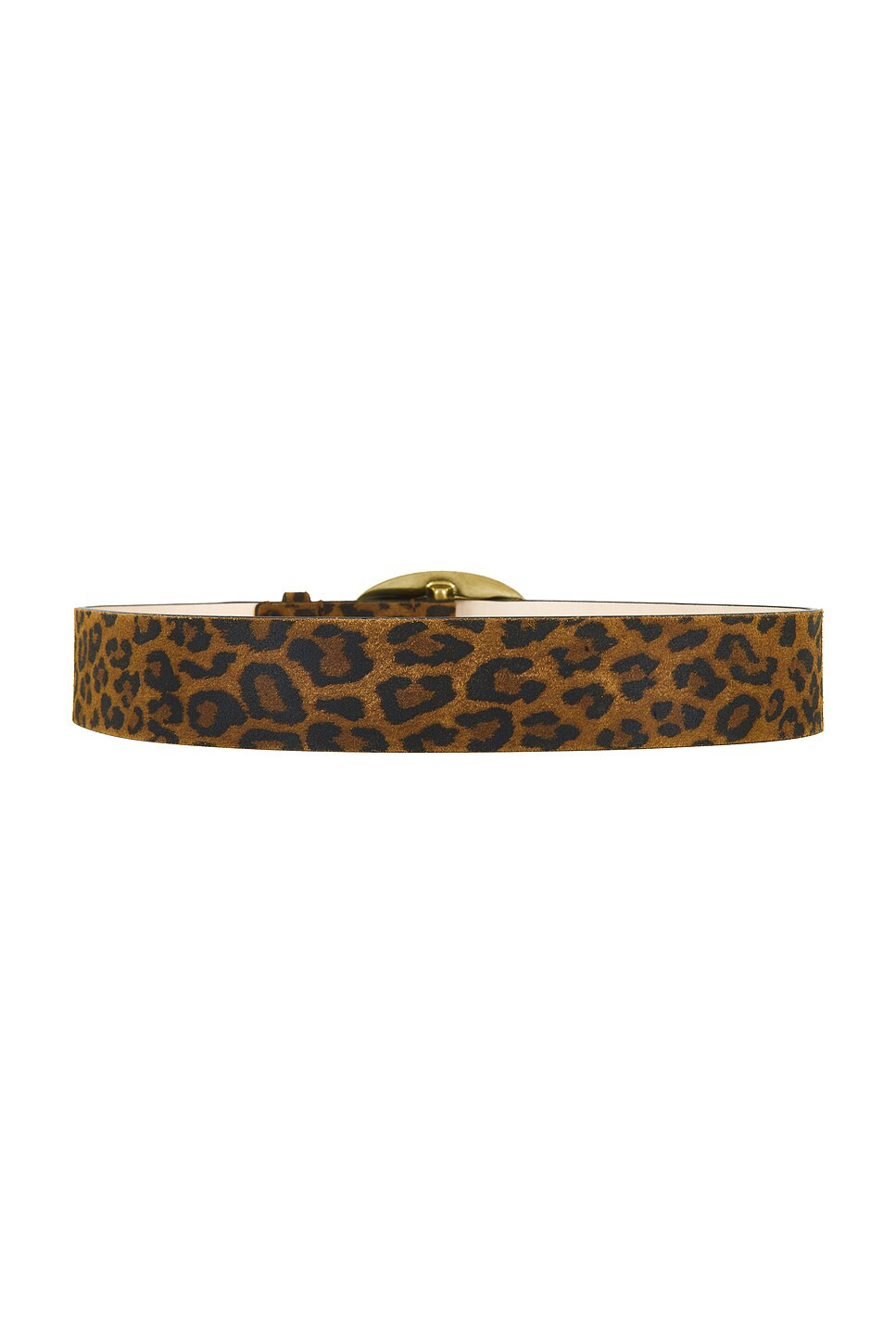 Dara Belt - 2