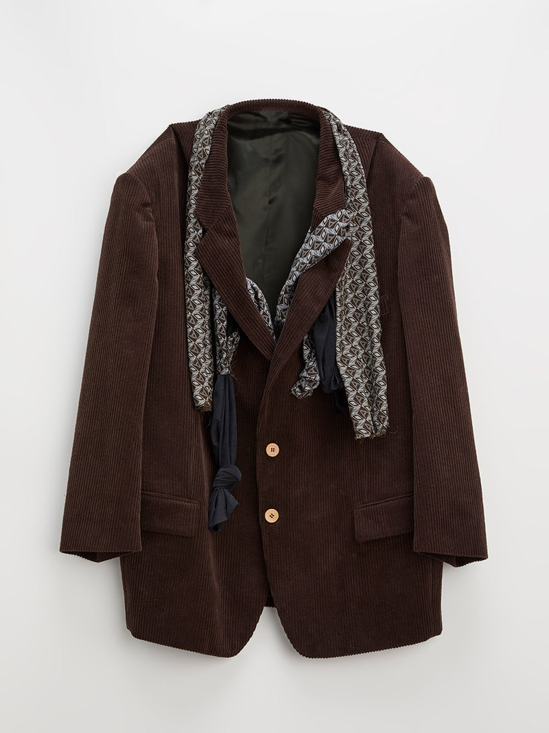 Prof Big Monopetto 1