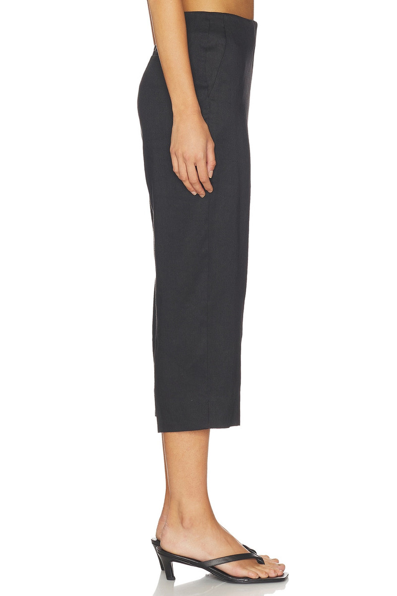 Theory Slit Capri outlook