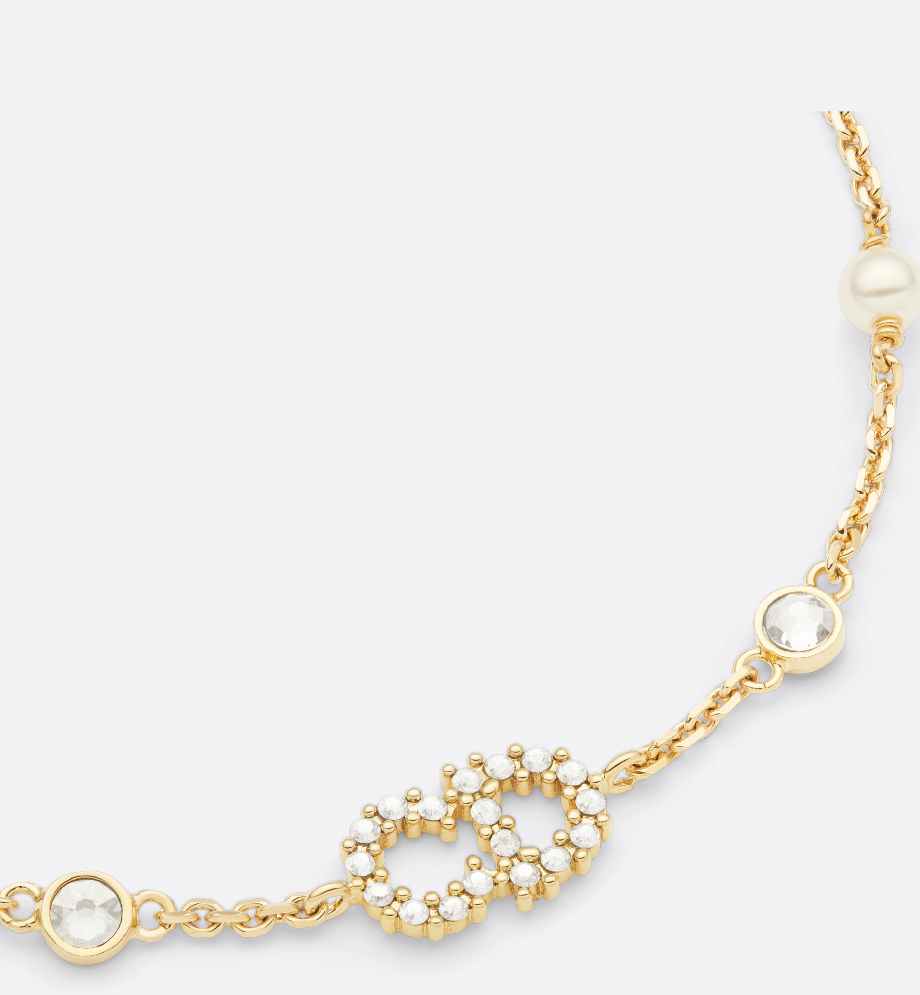 Clair D Lune Bracelet - 3