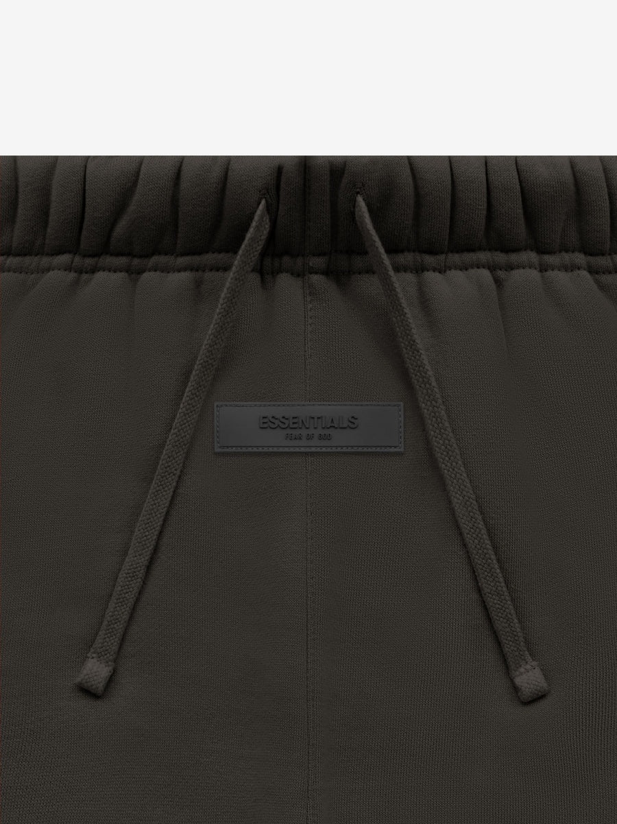 Kids Relaxed Sweatpant - 3