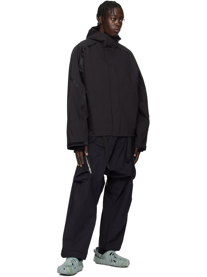 crocs POLLEX 블로그 X SALEHE "MANTA" outlook