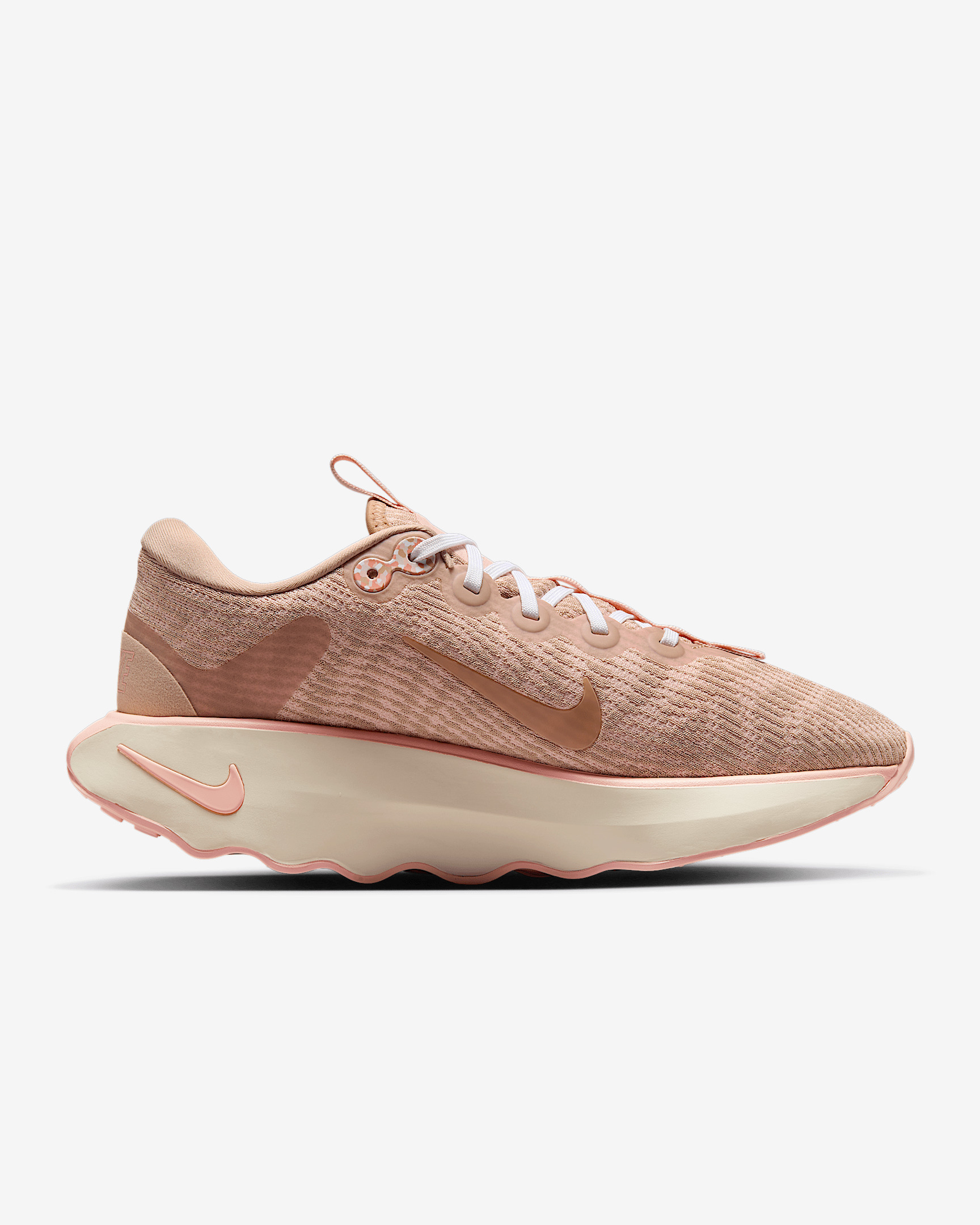 Nike Motiva Women's Walking Shoes - 3