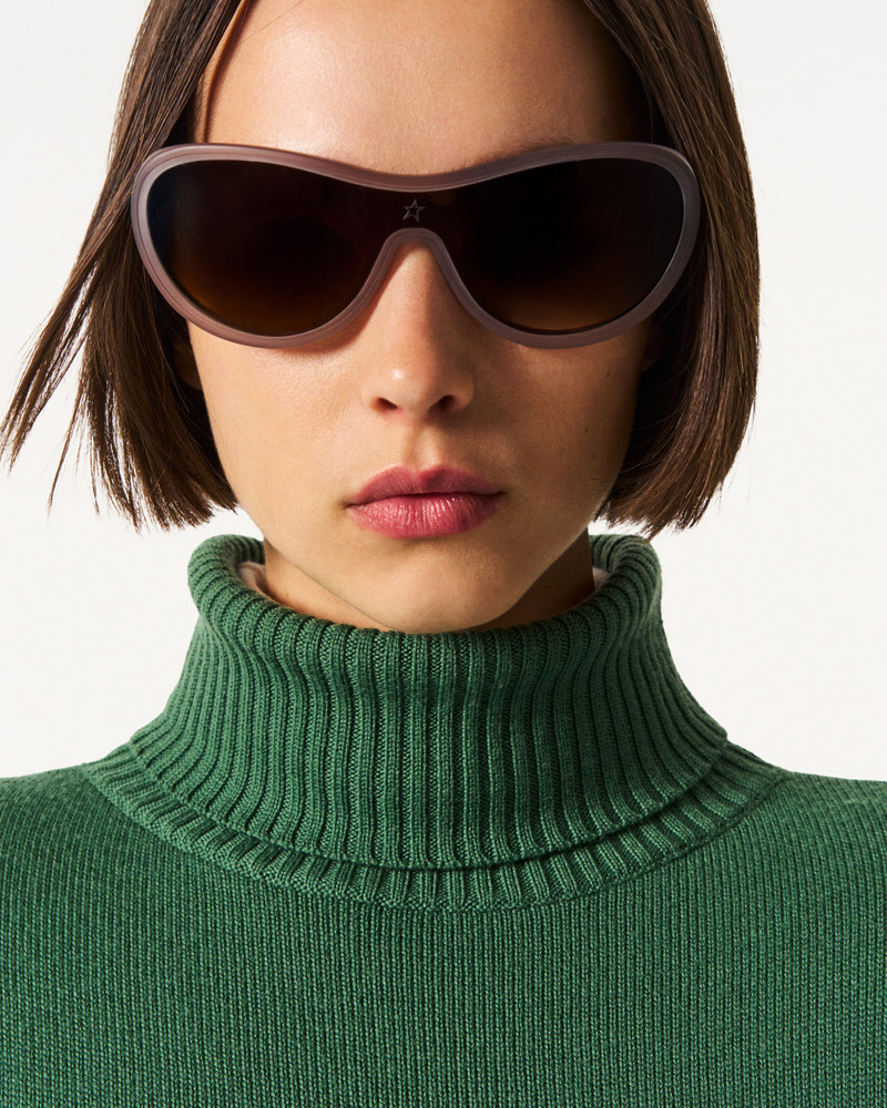 PERFECT MOMENT Carving Sunglasses outlook