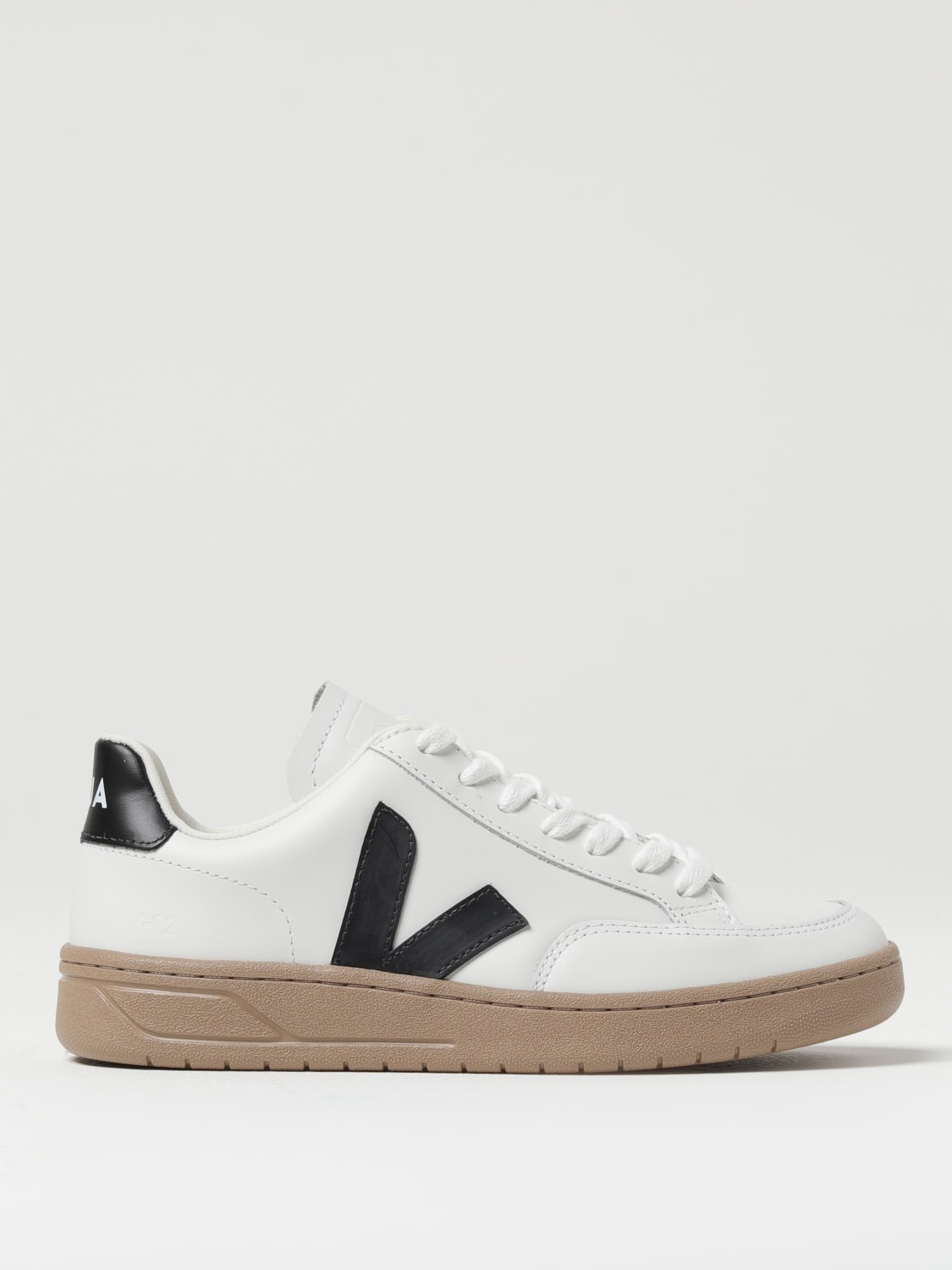 Sneakers woman Veja - 1