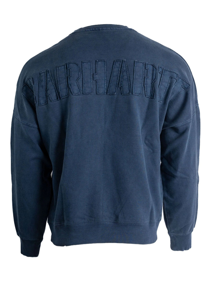 Carhartt Carhartt RGGD Sweatshirt outlook
