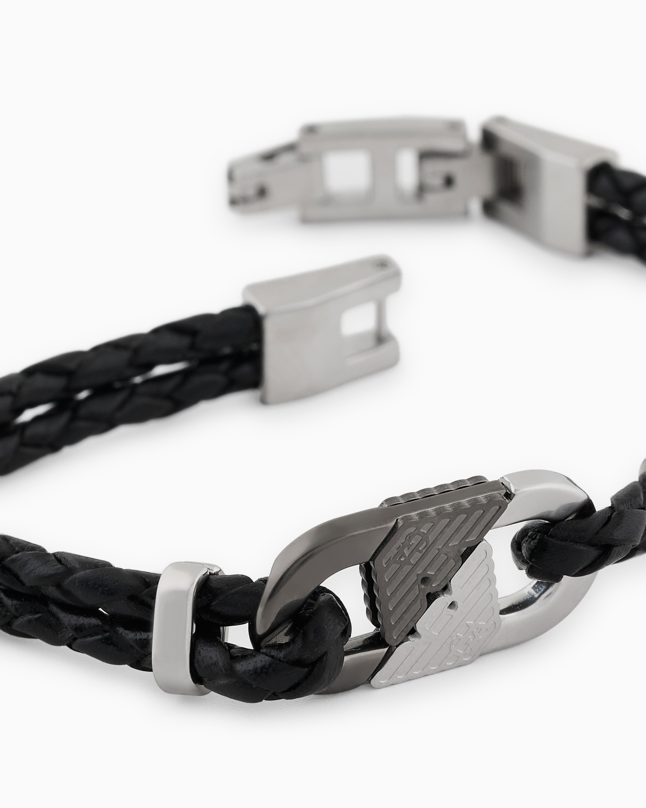 BRACELETS - 2