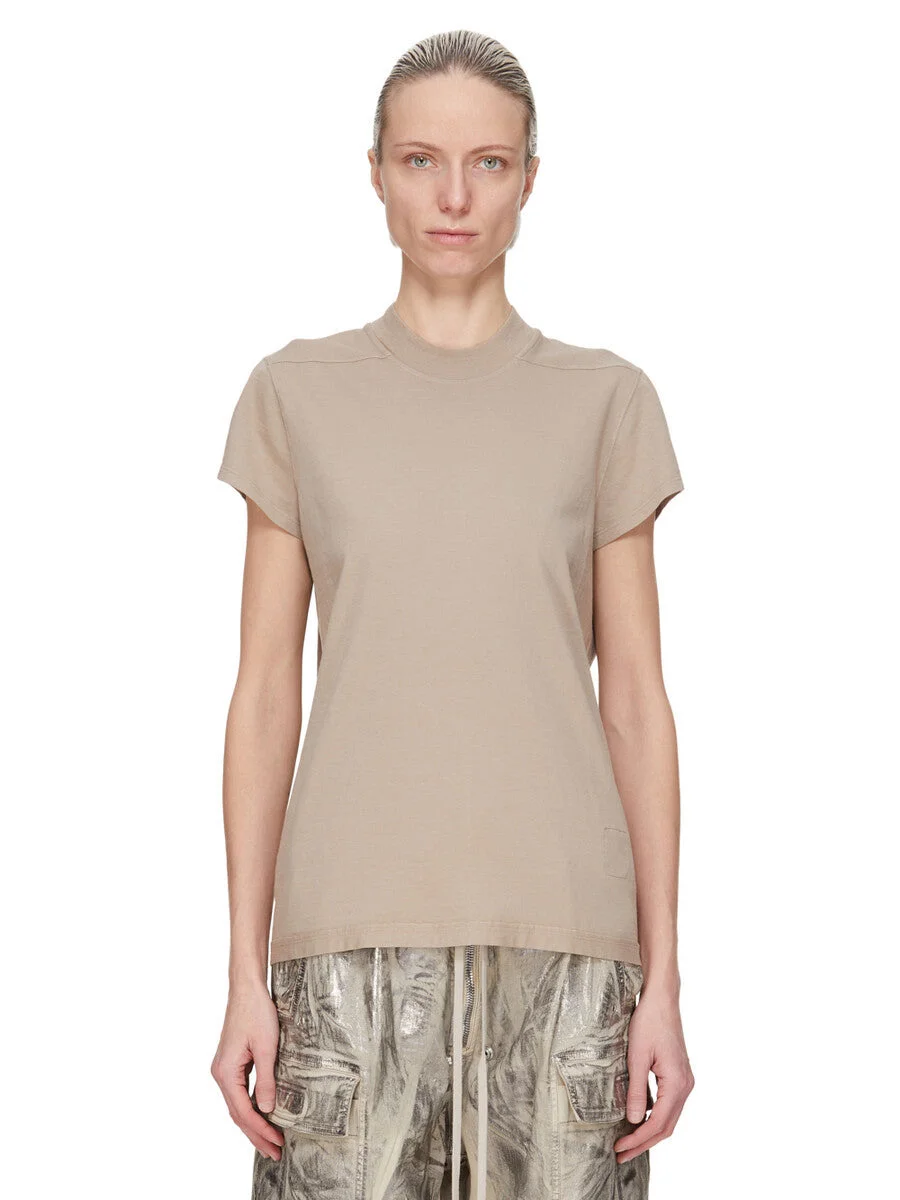 Small Level T-shirt - 1
