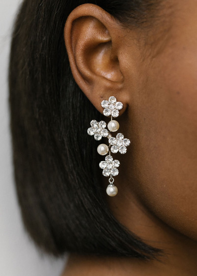 Jennifer Behr Aria Earrings outlook