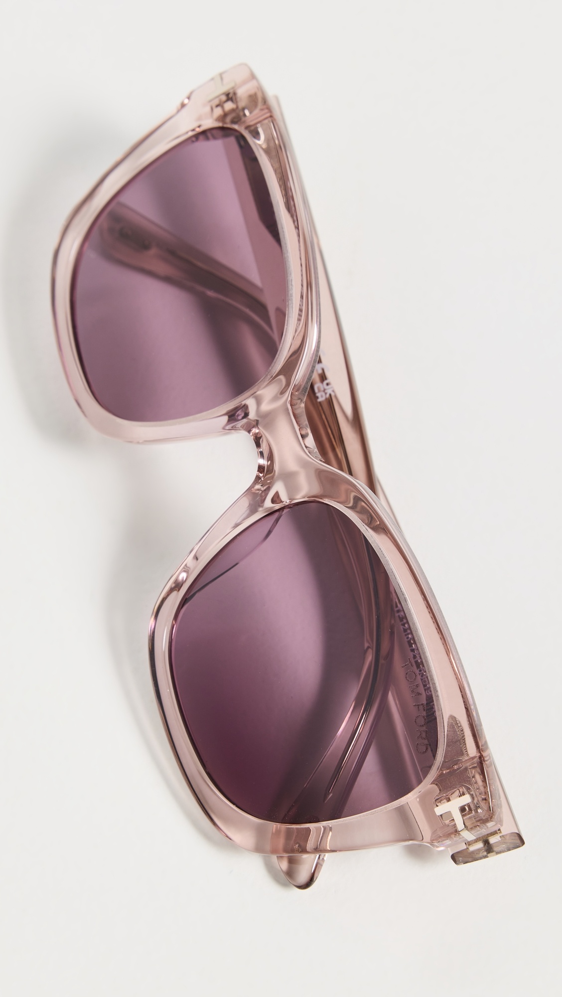 Haylay Sunglasses - 4