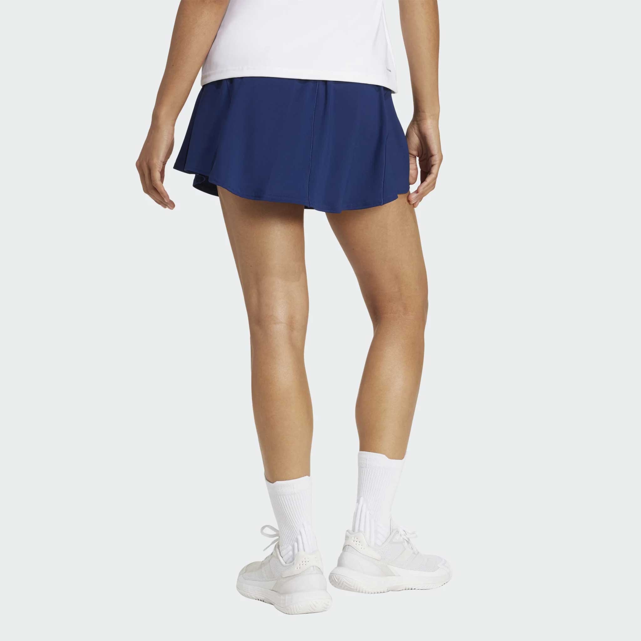 adidas Match Skirt 2025 Women's - 2