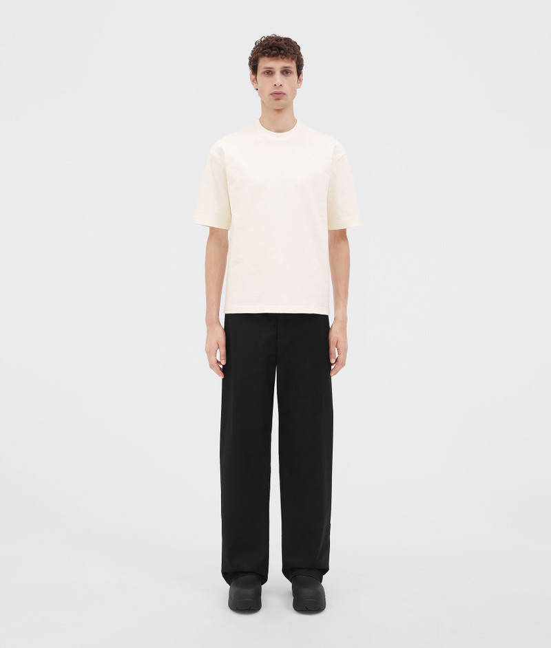 t-shirt - 1
