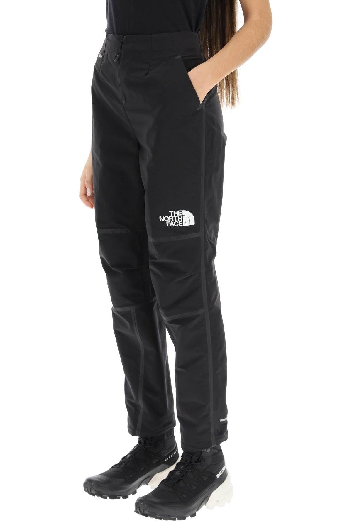 'MOUNTAIN RMST' PANTS THE NORTH FACE - 5