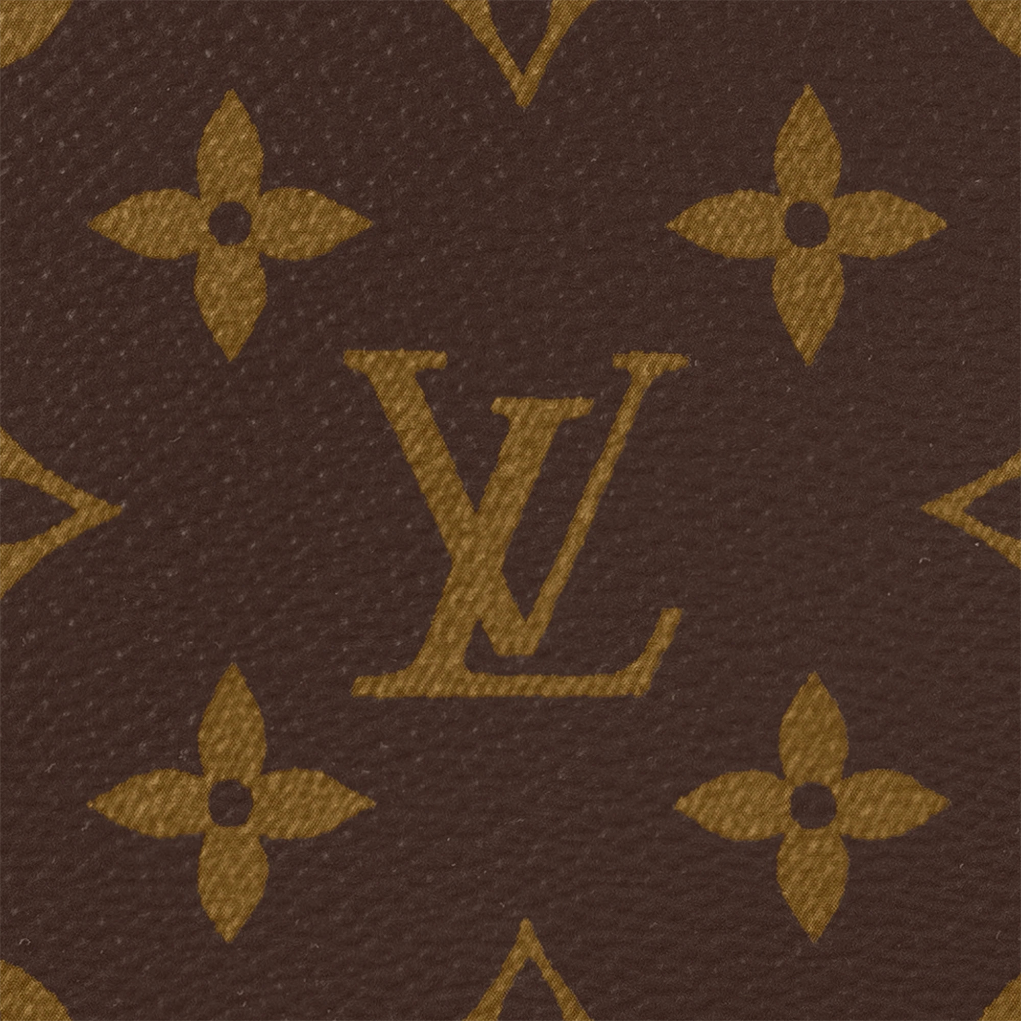 Pochette Voyage MM - 4