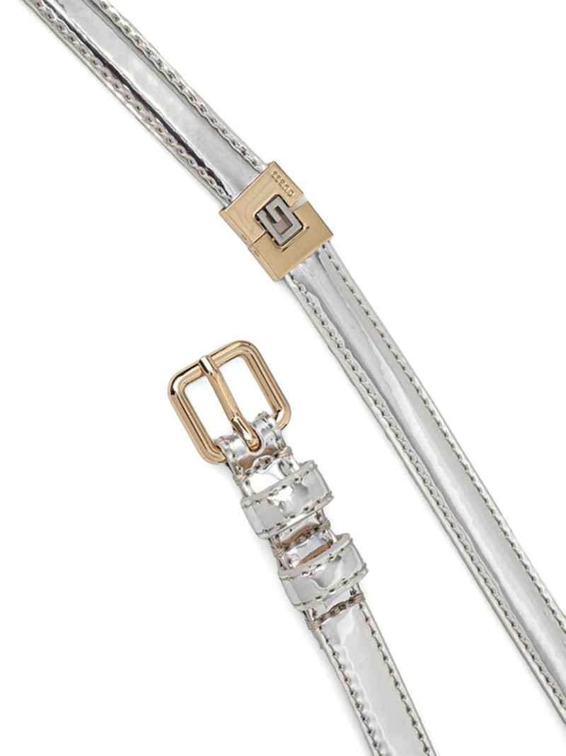GUESS USA Arnela buckle belt outlook