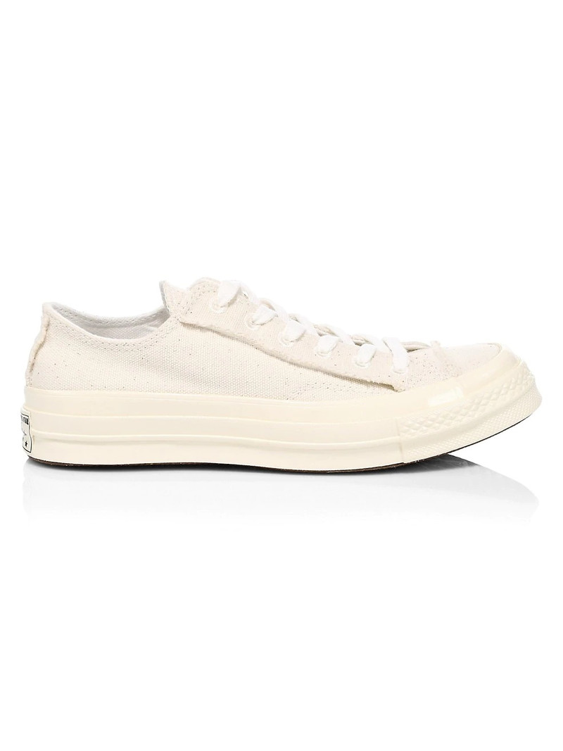 Off-White Chuck 70 Ox Sneakers - 1