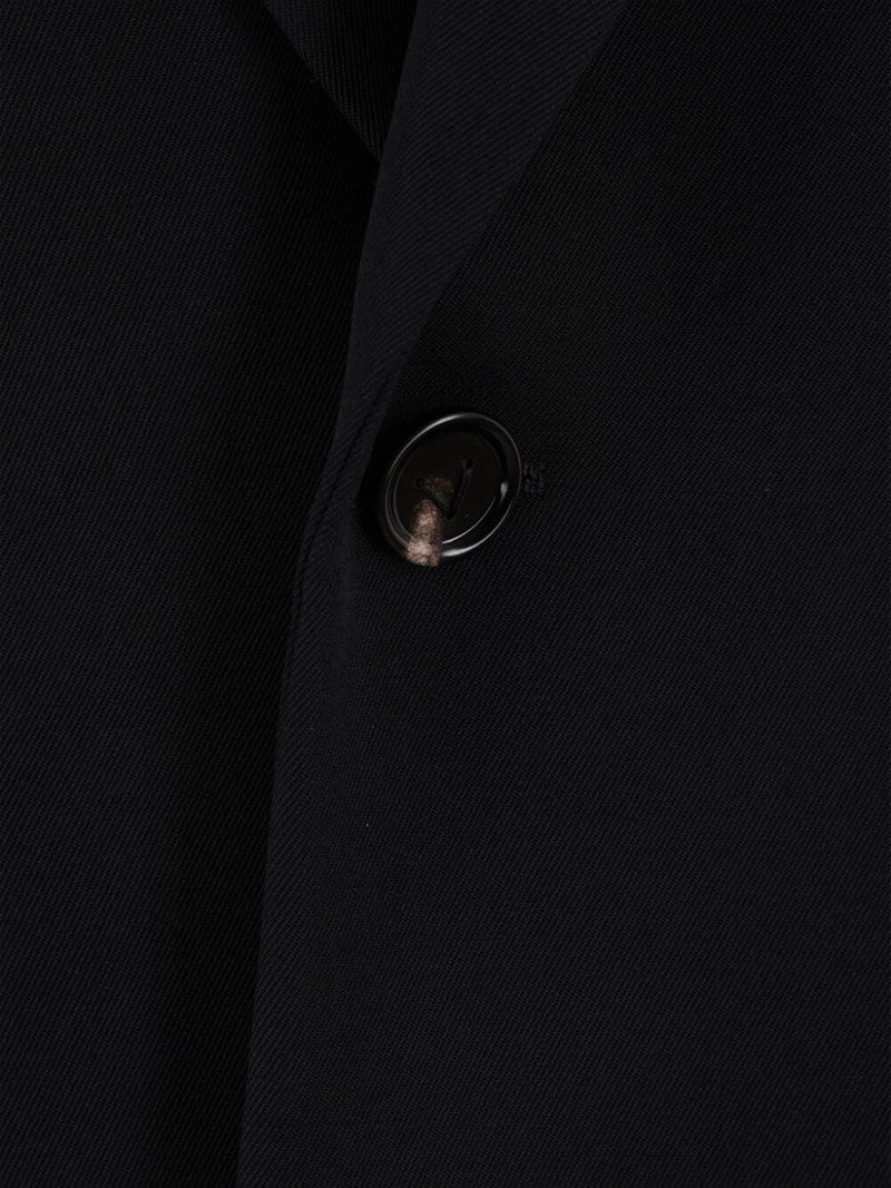 Sartorial Jacket 4