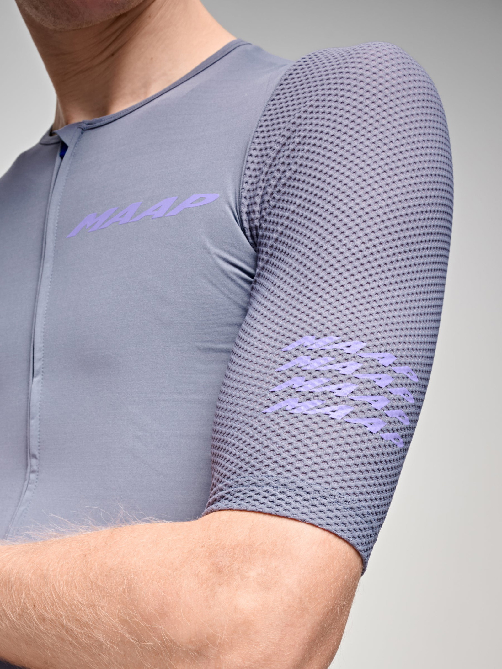 Emerge Jersey - 7