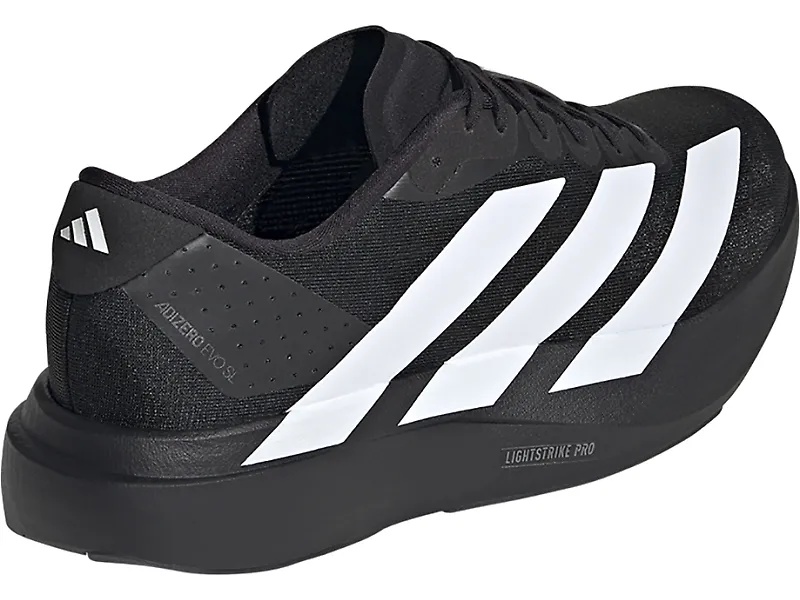 Adidas Adizero Evo SL - 6