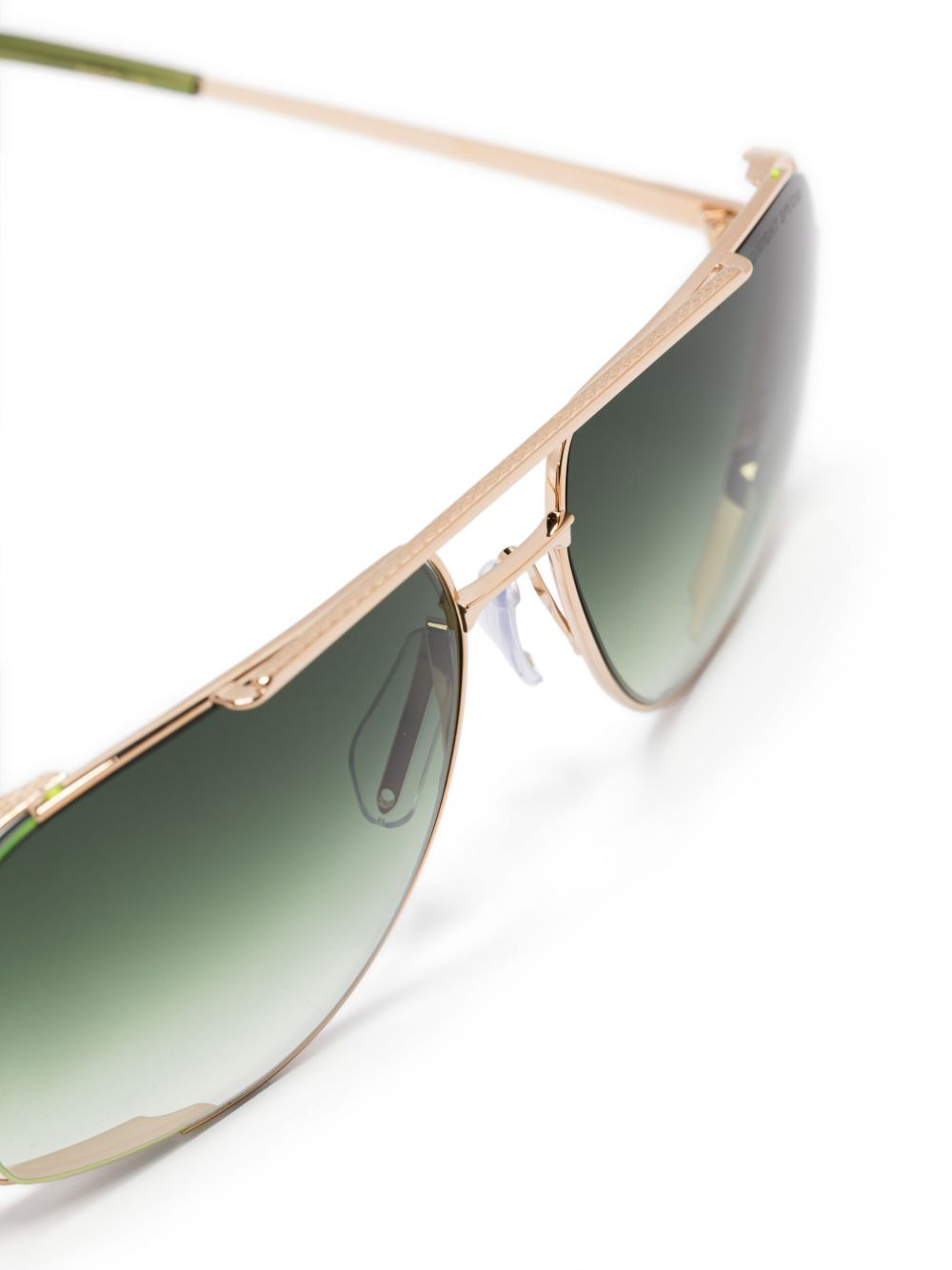 Midnight Special sunglasses - 3