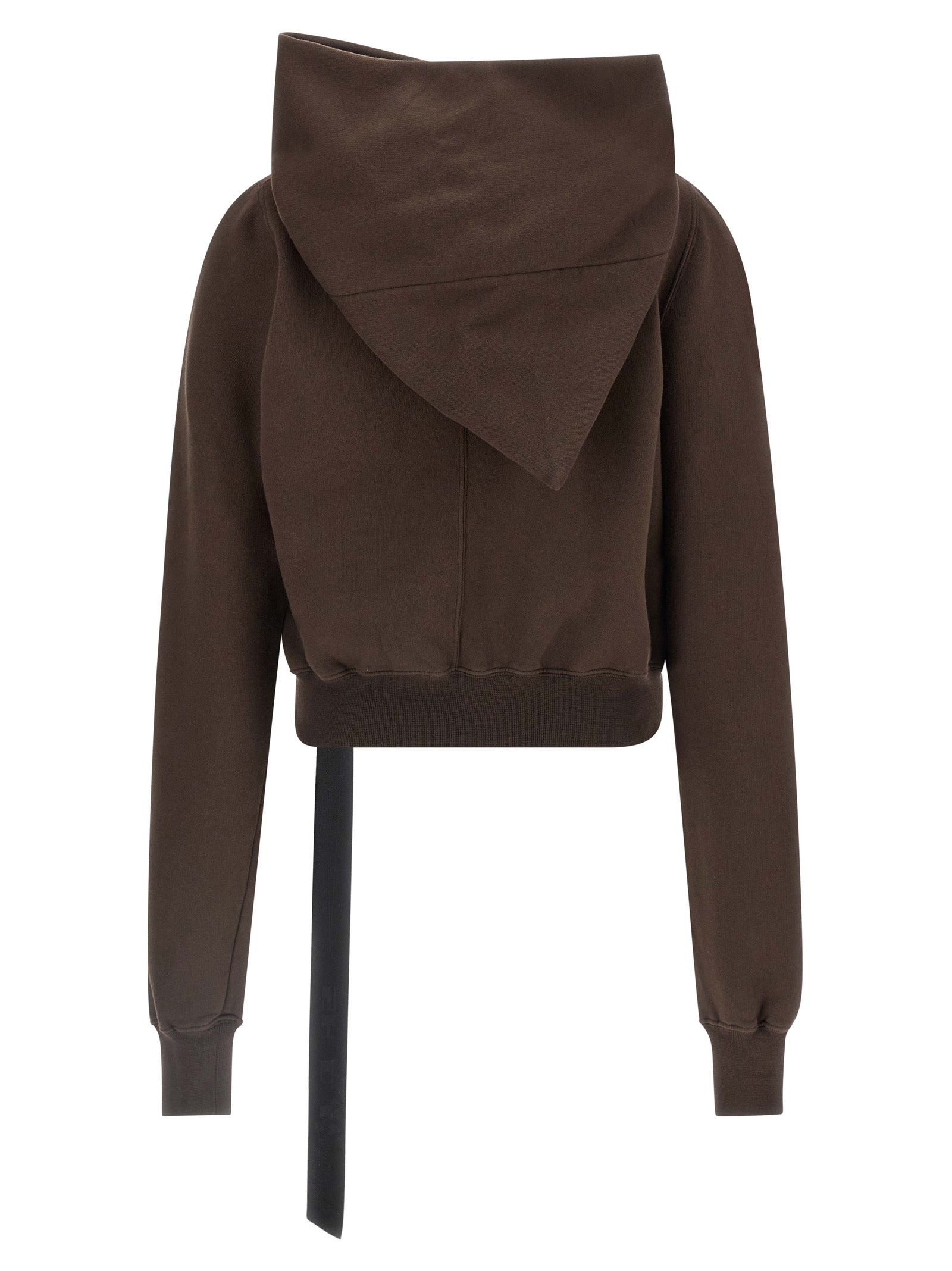 Drkshdw Women 'Mountain' Hoodie - 2