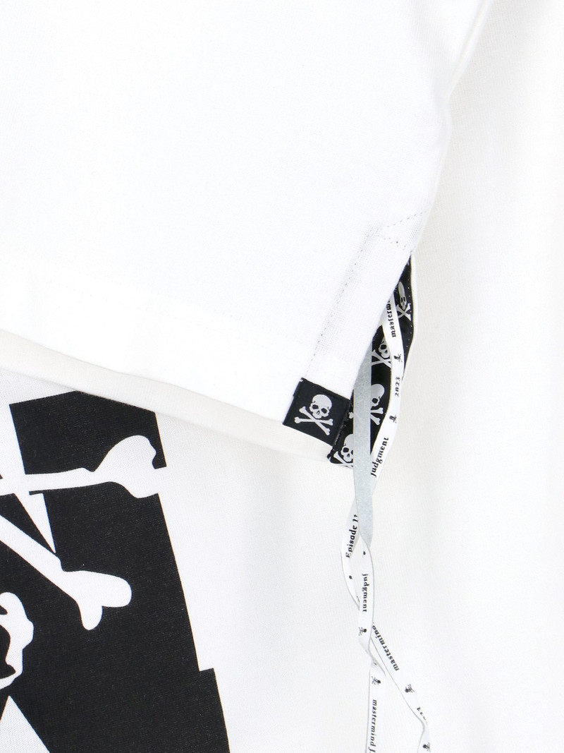 mastermind JAPAN LOGO T-SHIRT outlook