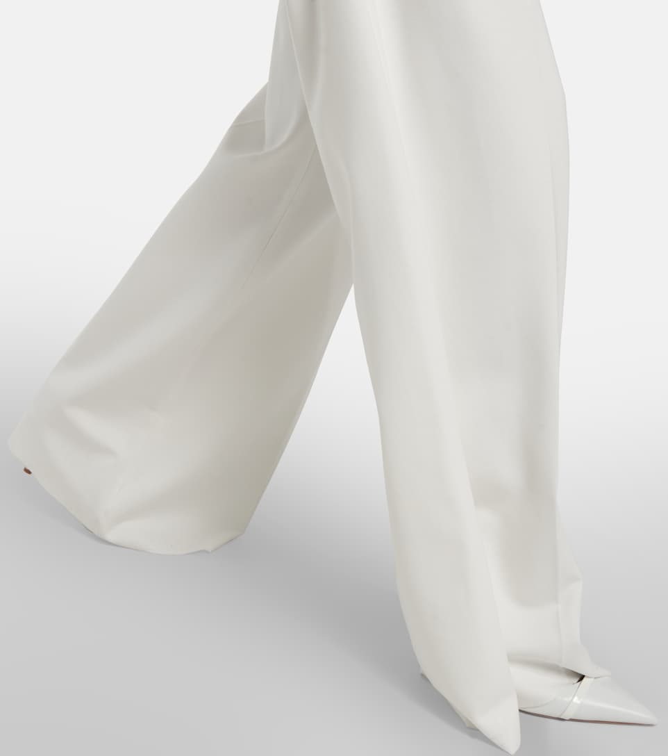 Aderire jersey jumpsuit - 5