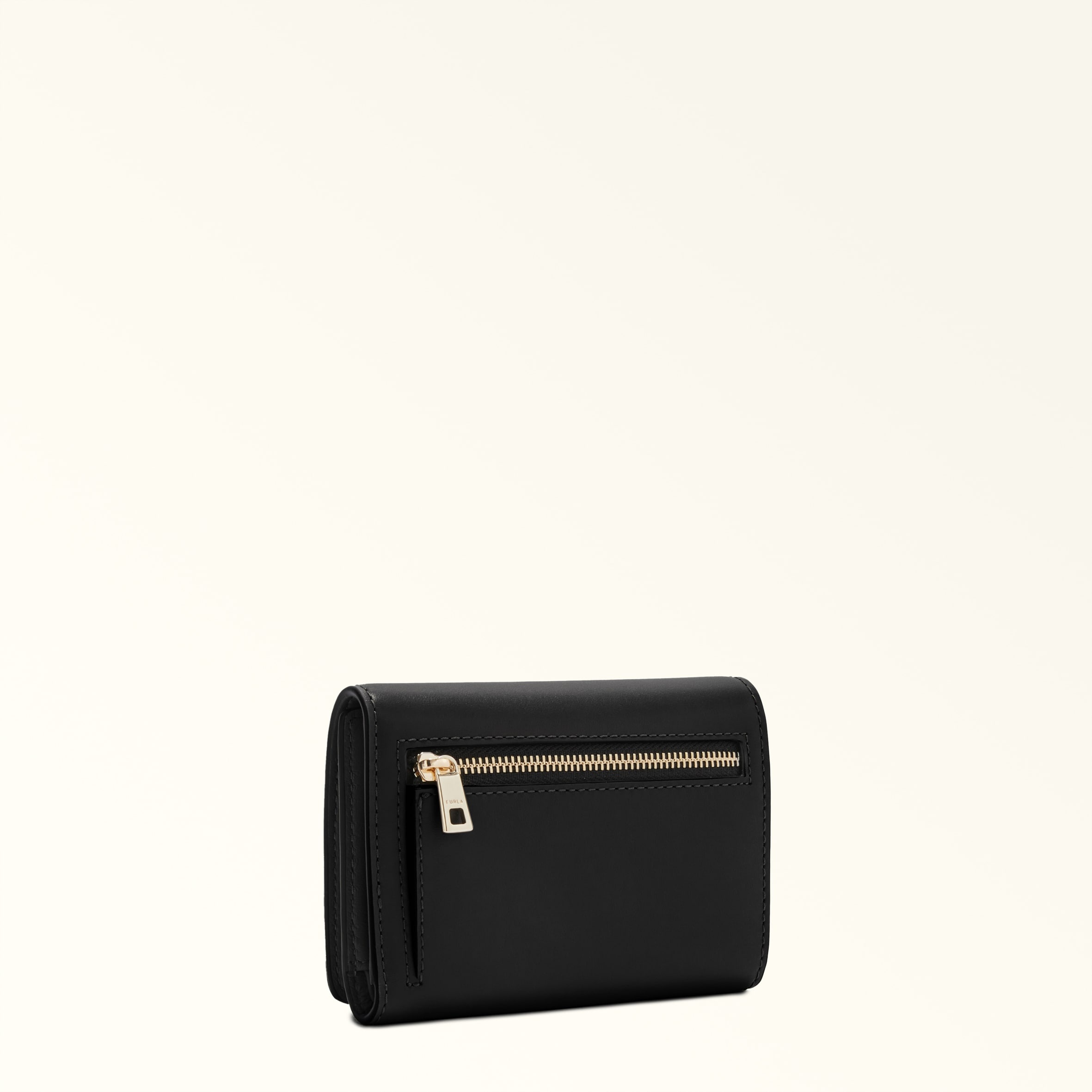 Furla Sfera - 2