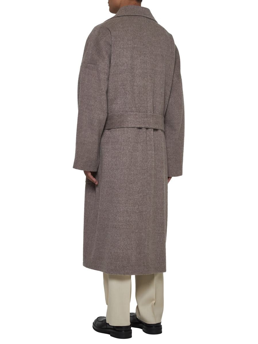 Etro Coats - 3