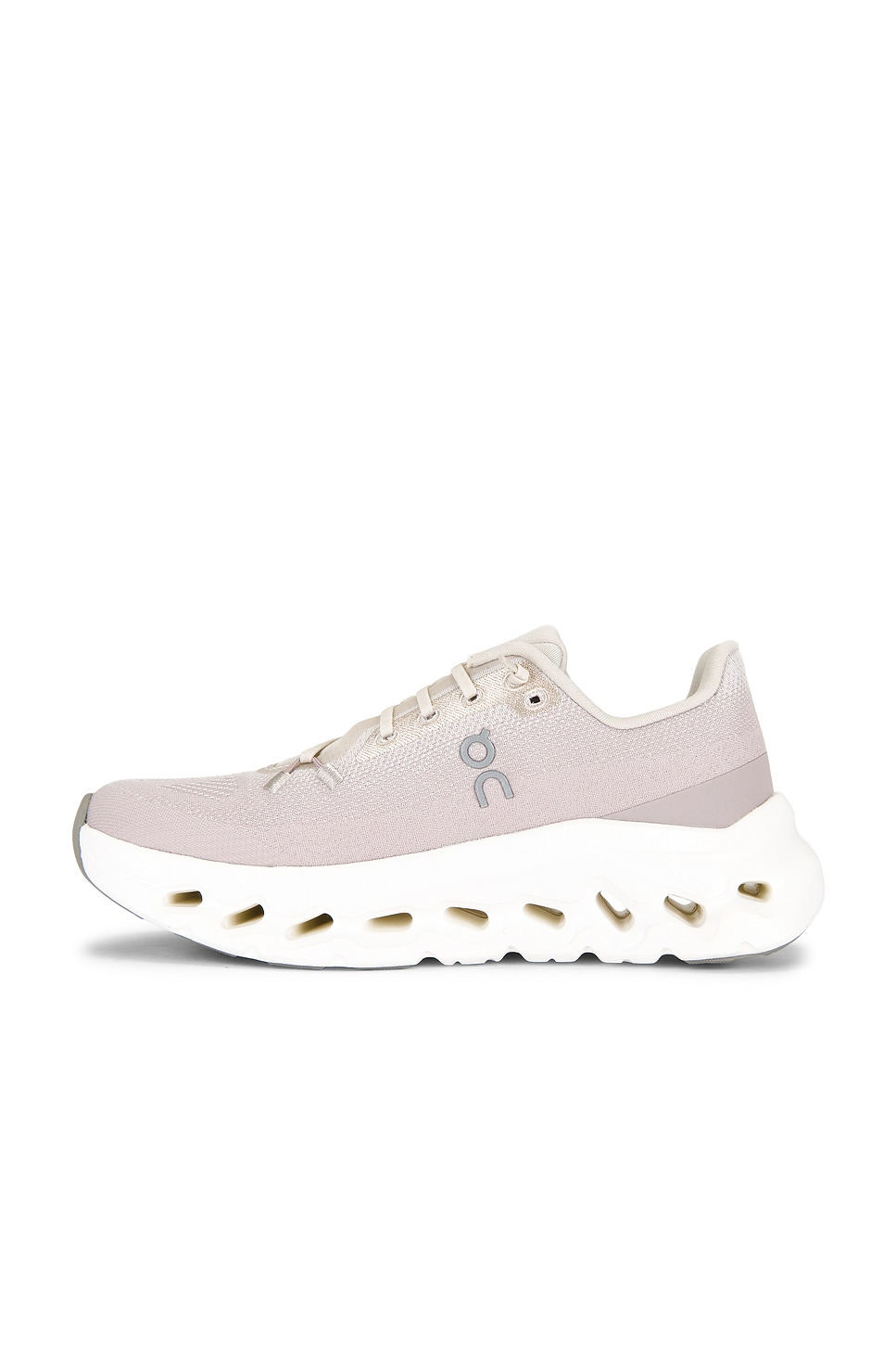 Cloudtilt Sneaker - 5