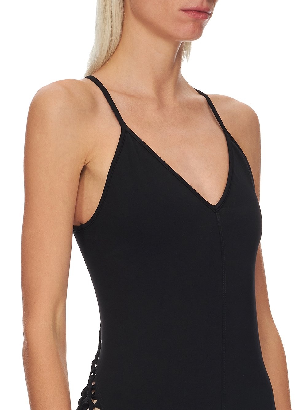 JUMPSUIT - 4