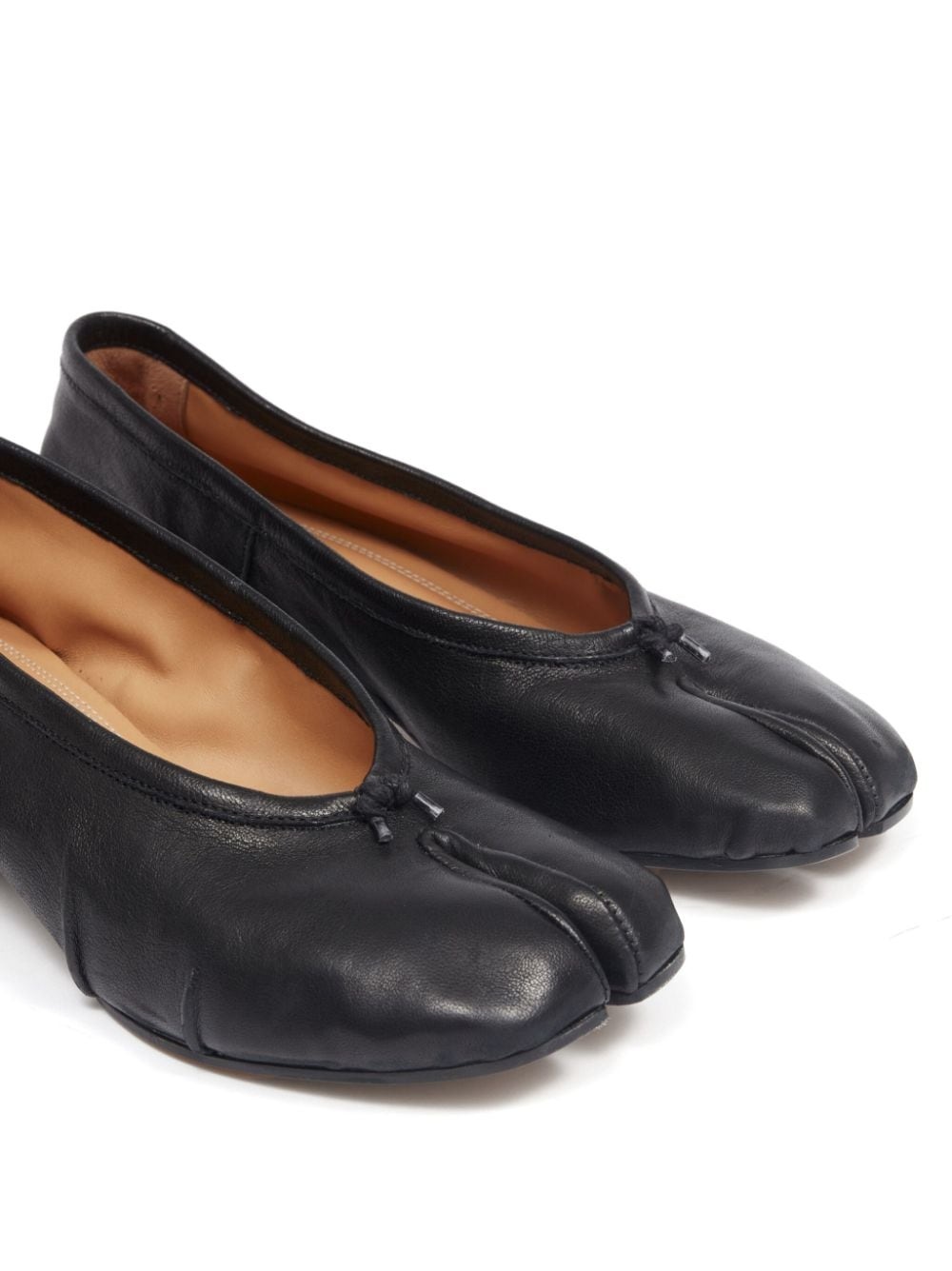 30mm Tabi New pumps - 4