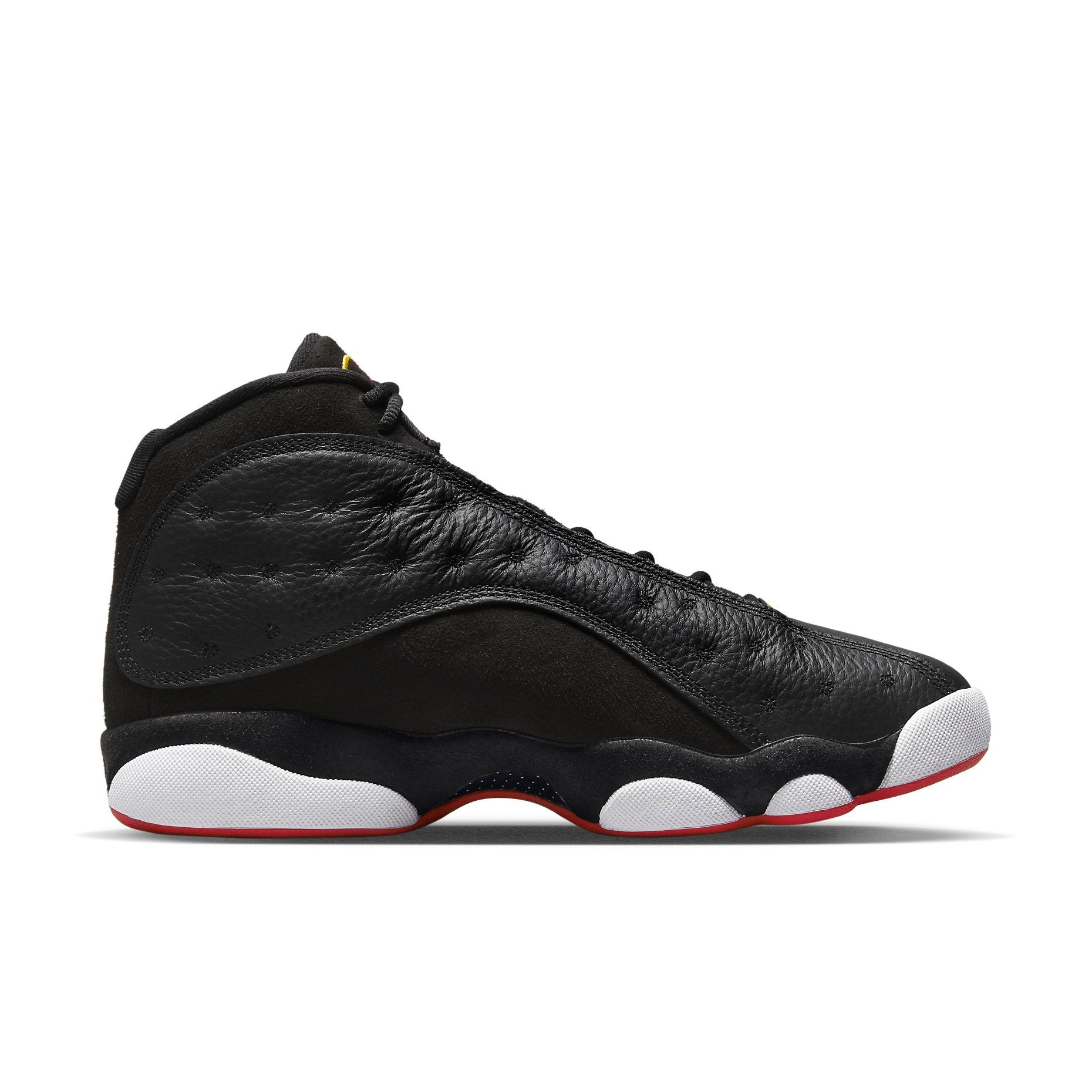 Air Jordan 13 Retro 'Playoff' 2023 414571-062 - 3