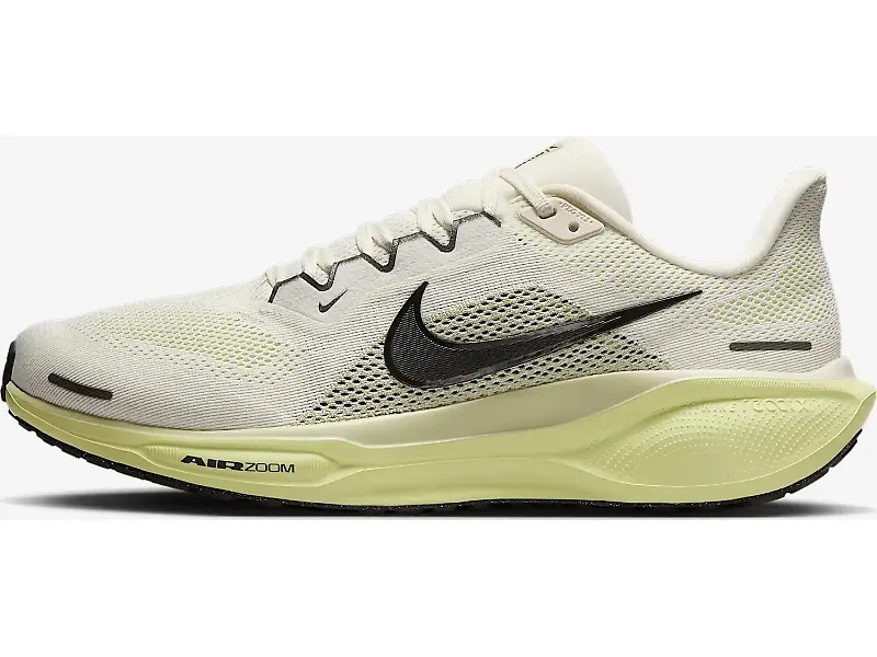 Nike Pegasus 41 - 2