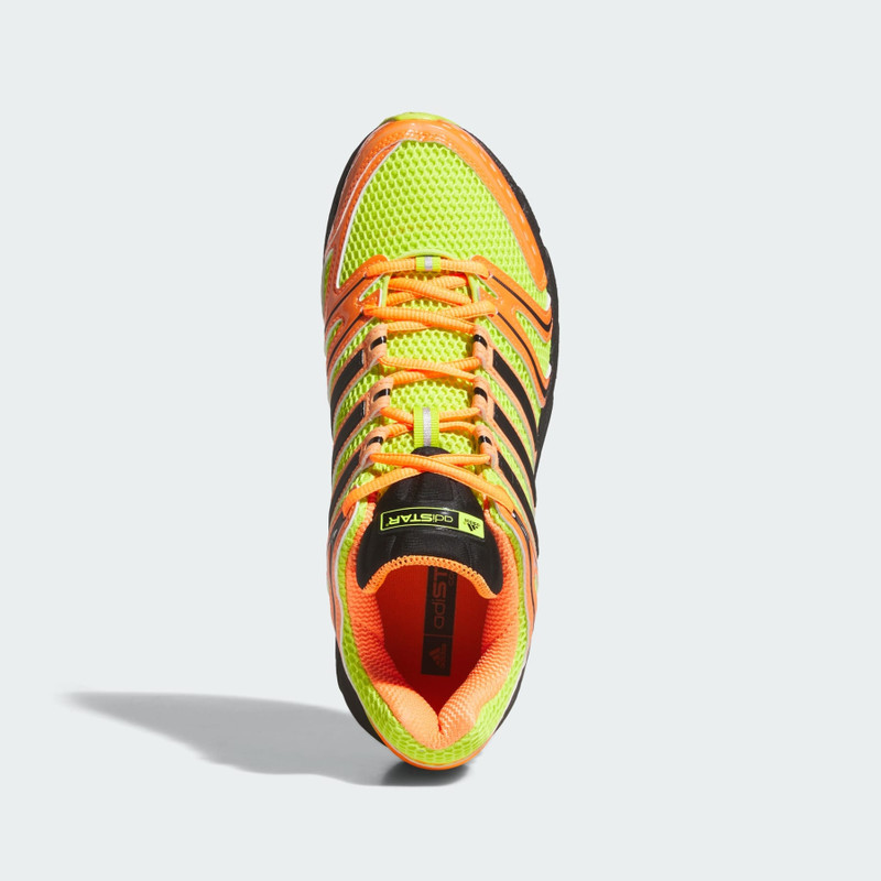 ADISTAR CONTROL 5 SHOES 3