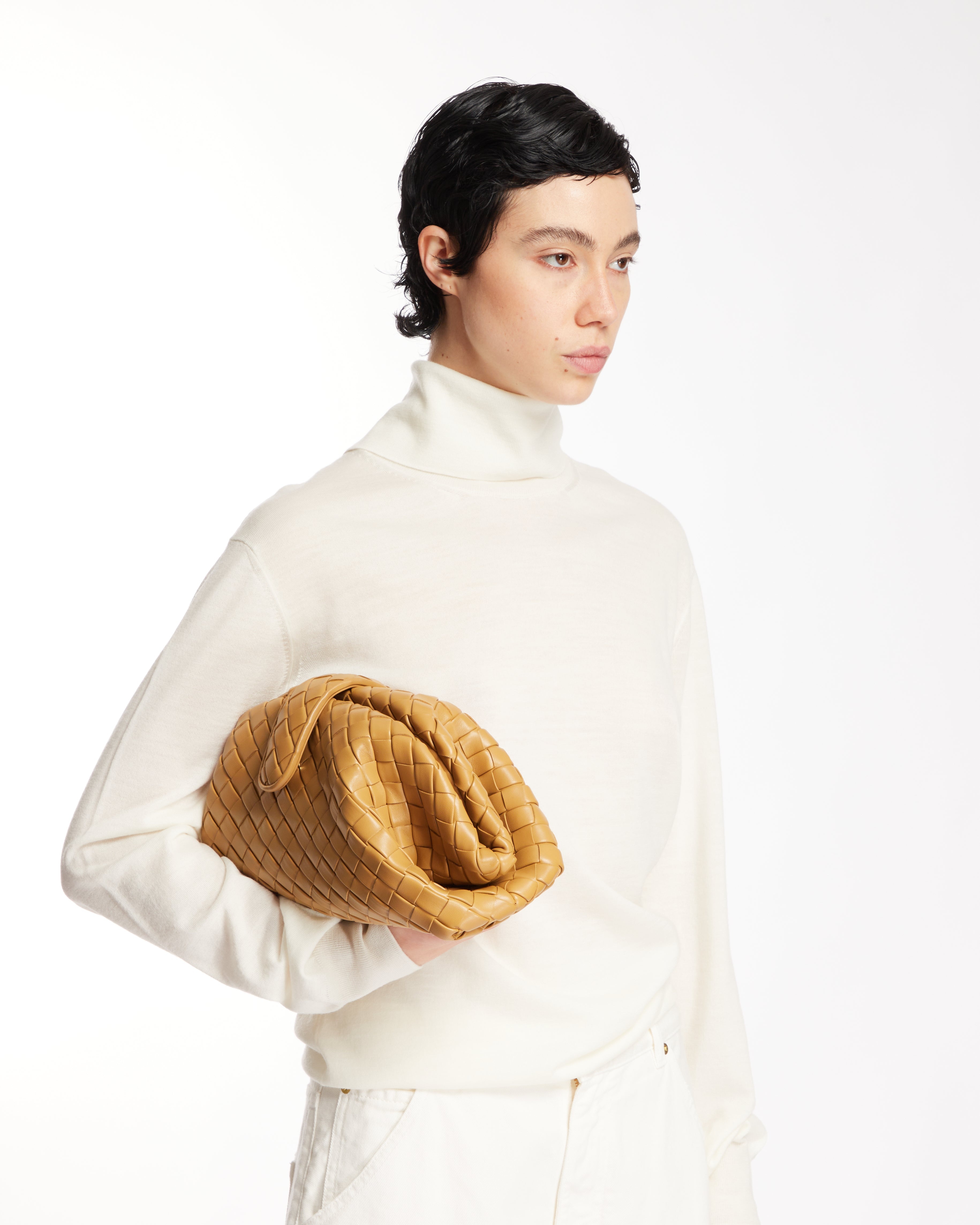 Teen Lauren 1980 Clutch - 4