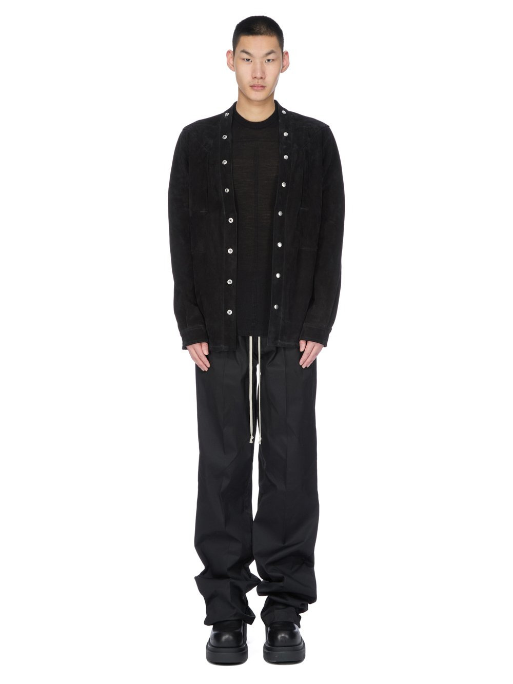 PANTS - 7