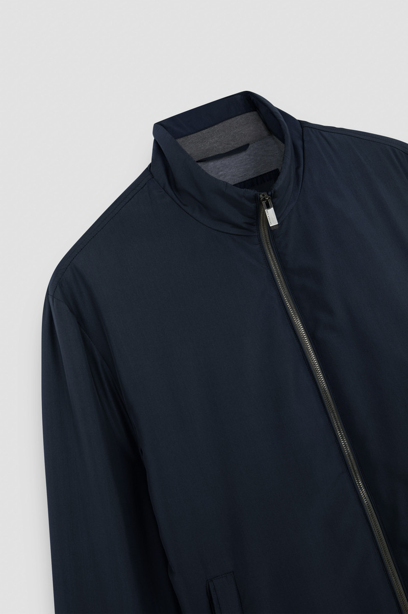 TYPHOON® SILK JACKET 5