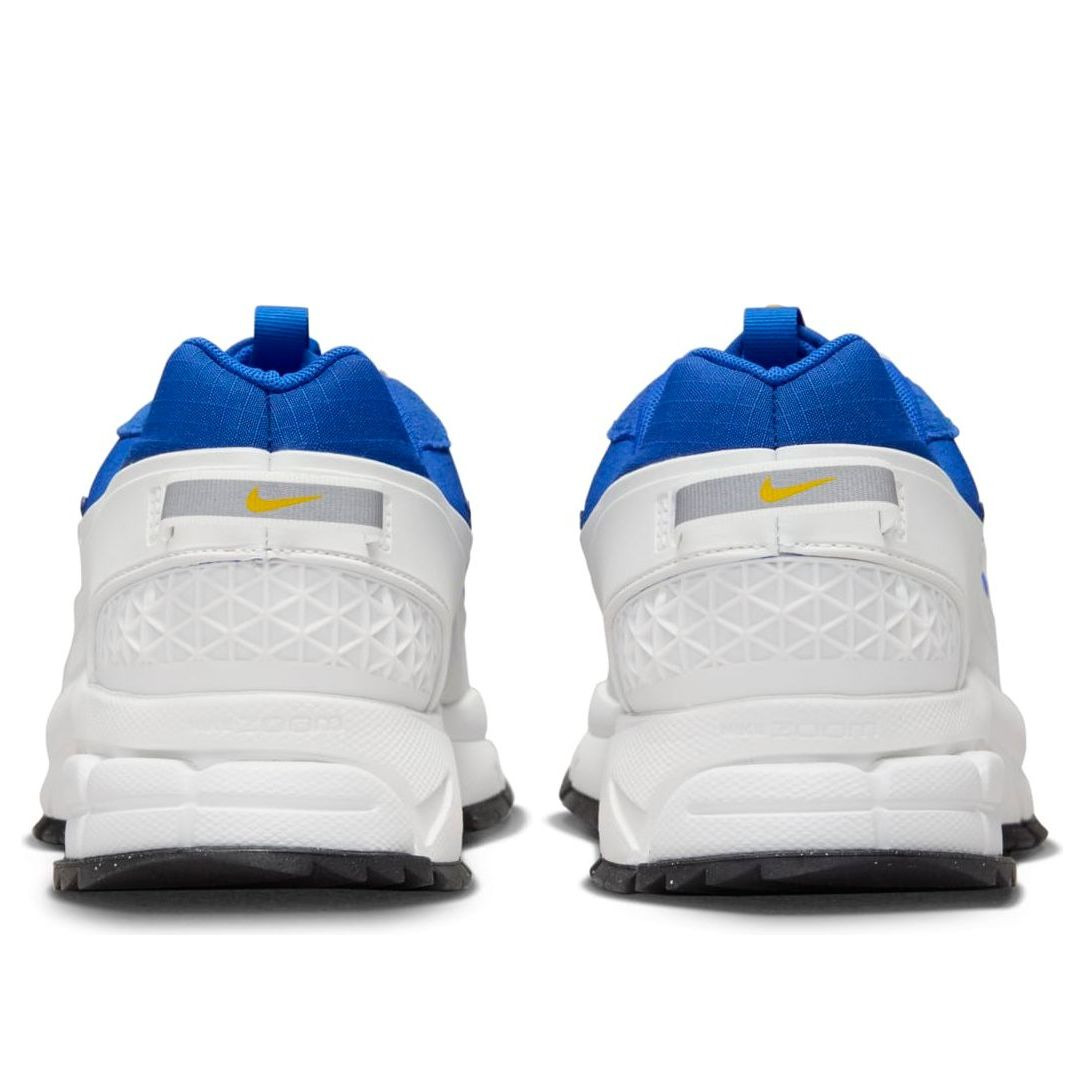 Nike Air Zoom Vomero 5 Roam 'Racer Blue' FV2295-400 - 5