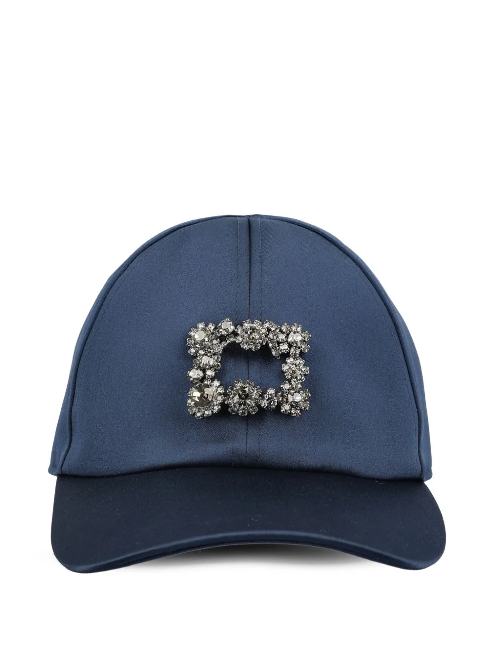 embellishment cap - 1