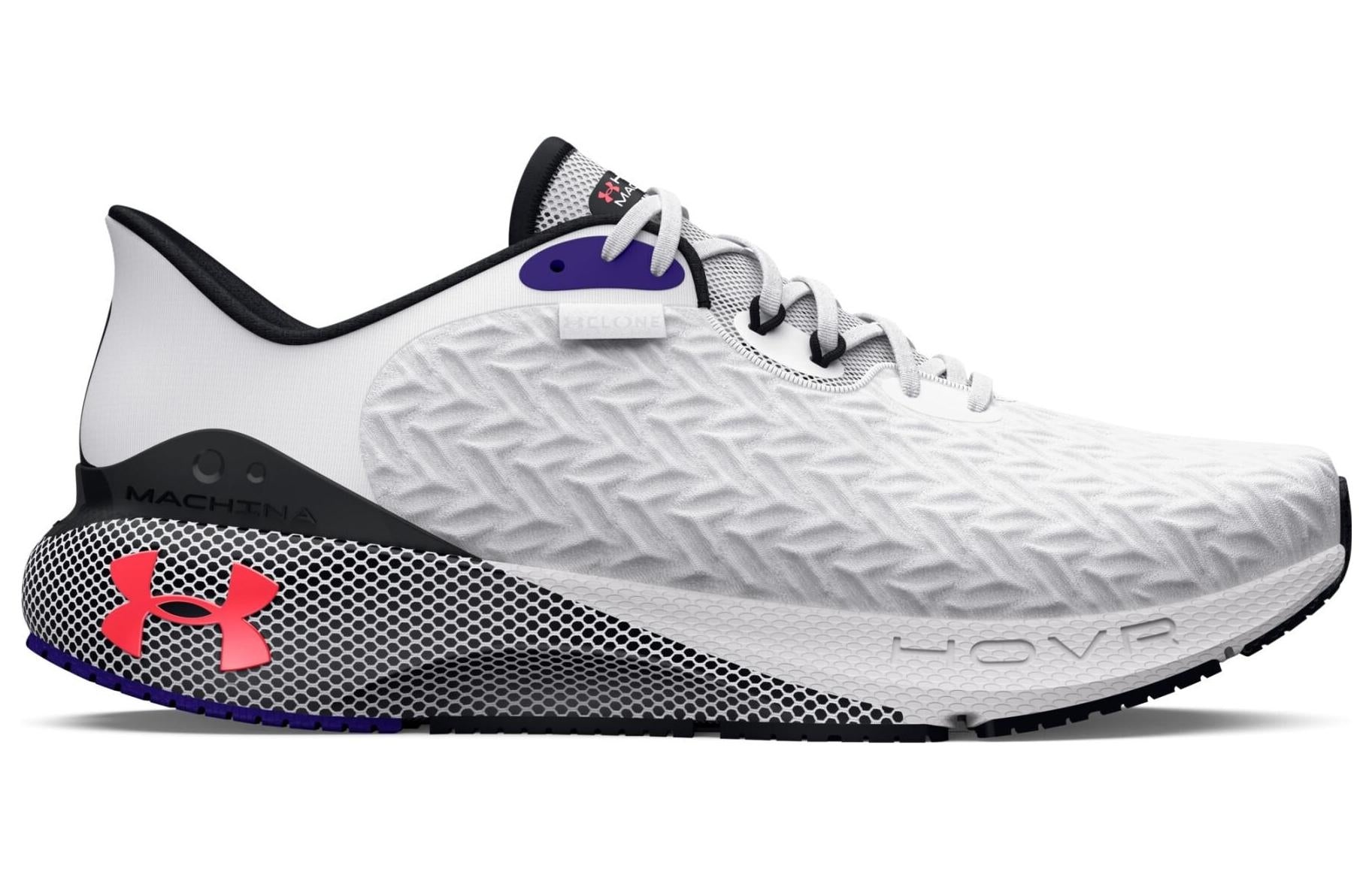 hovr machina nike clones mexico