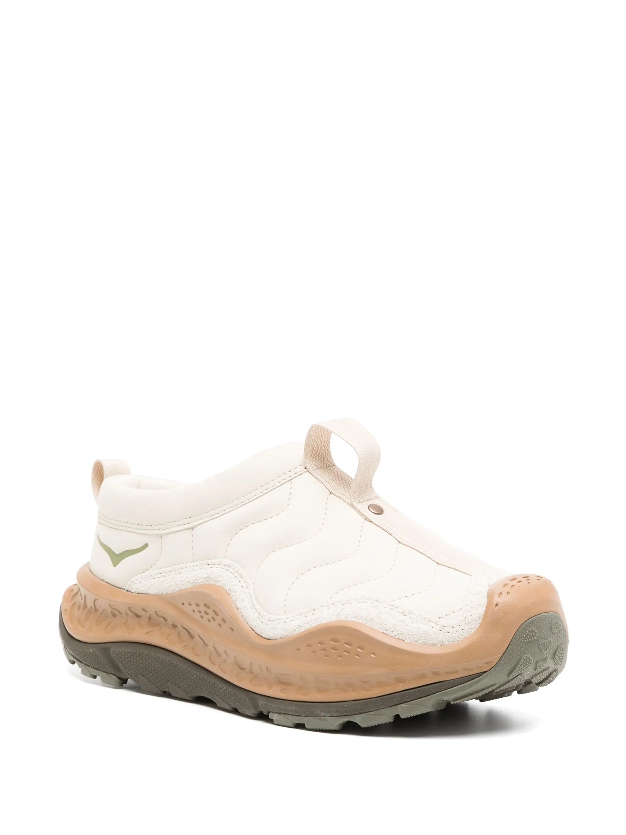 Ora Primo Sneakers - 4