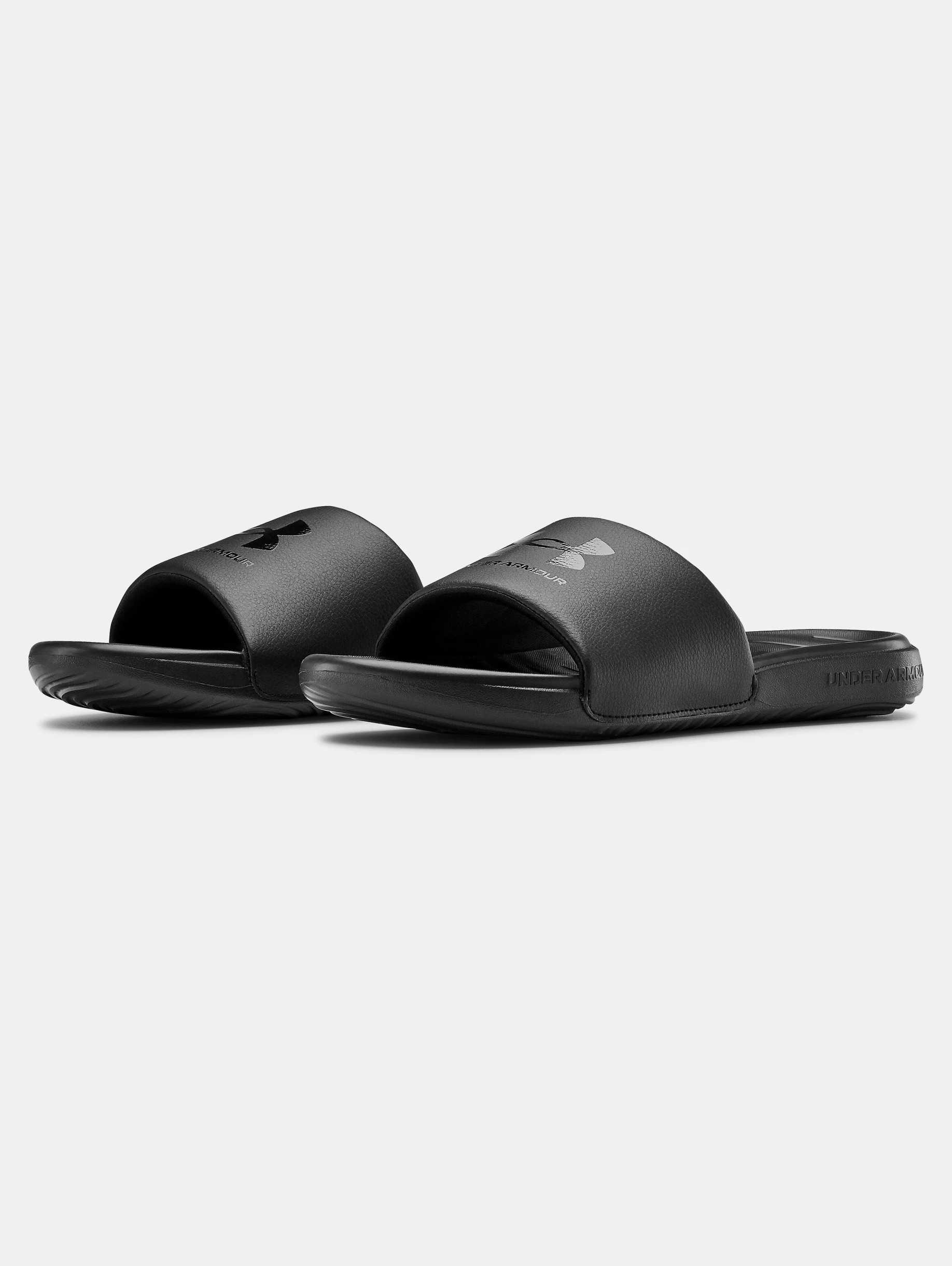 UA Ansa Fixed - 5