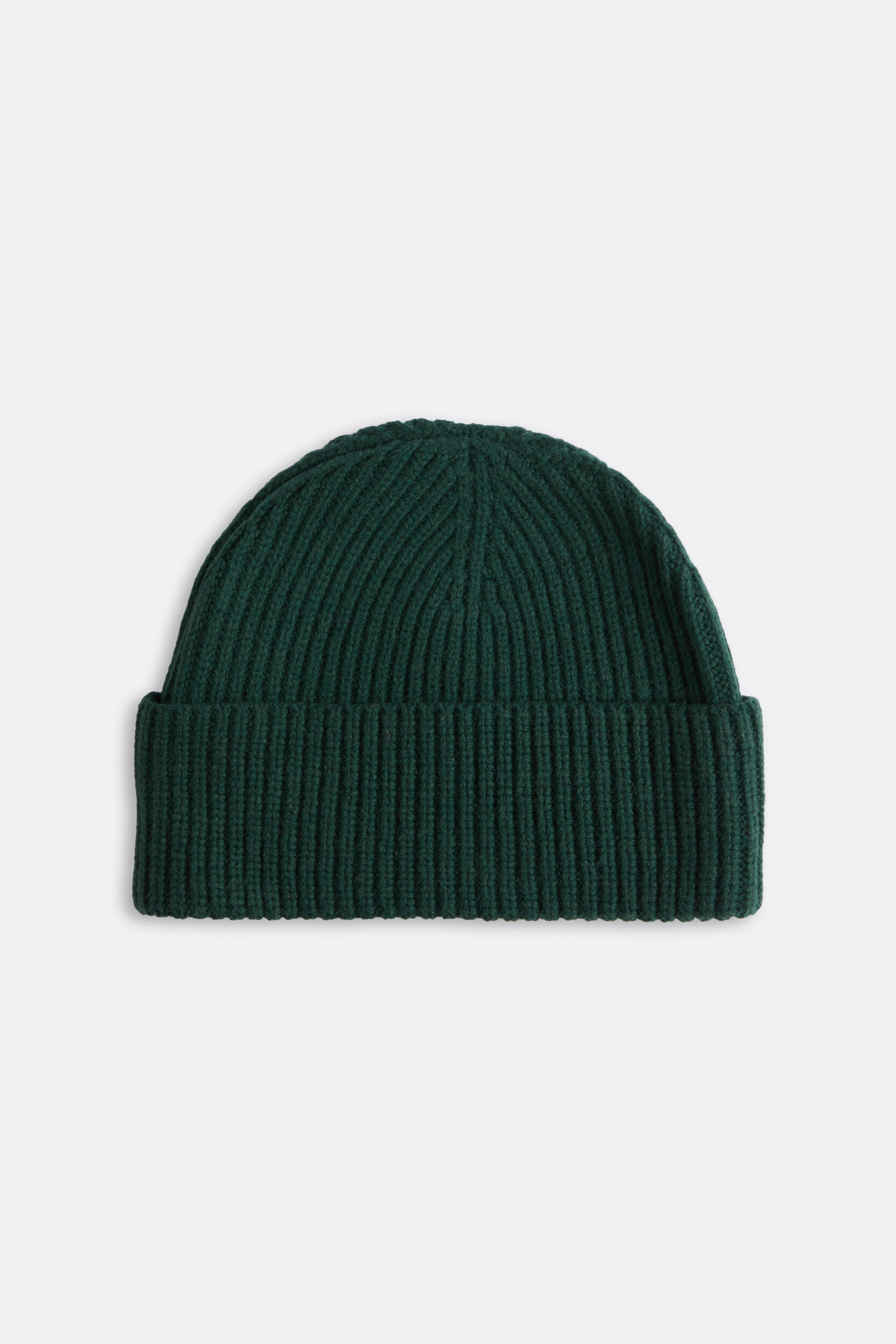 Dunk Beanie - 3