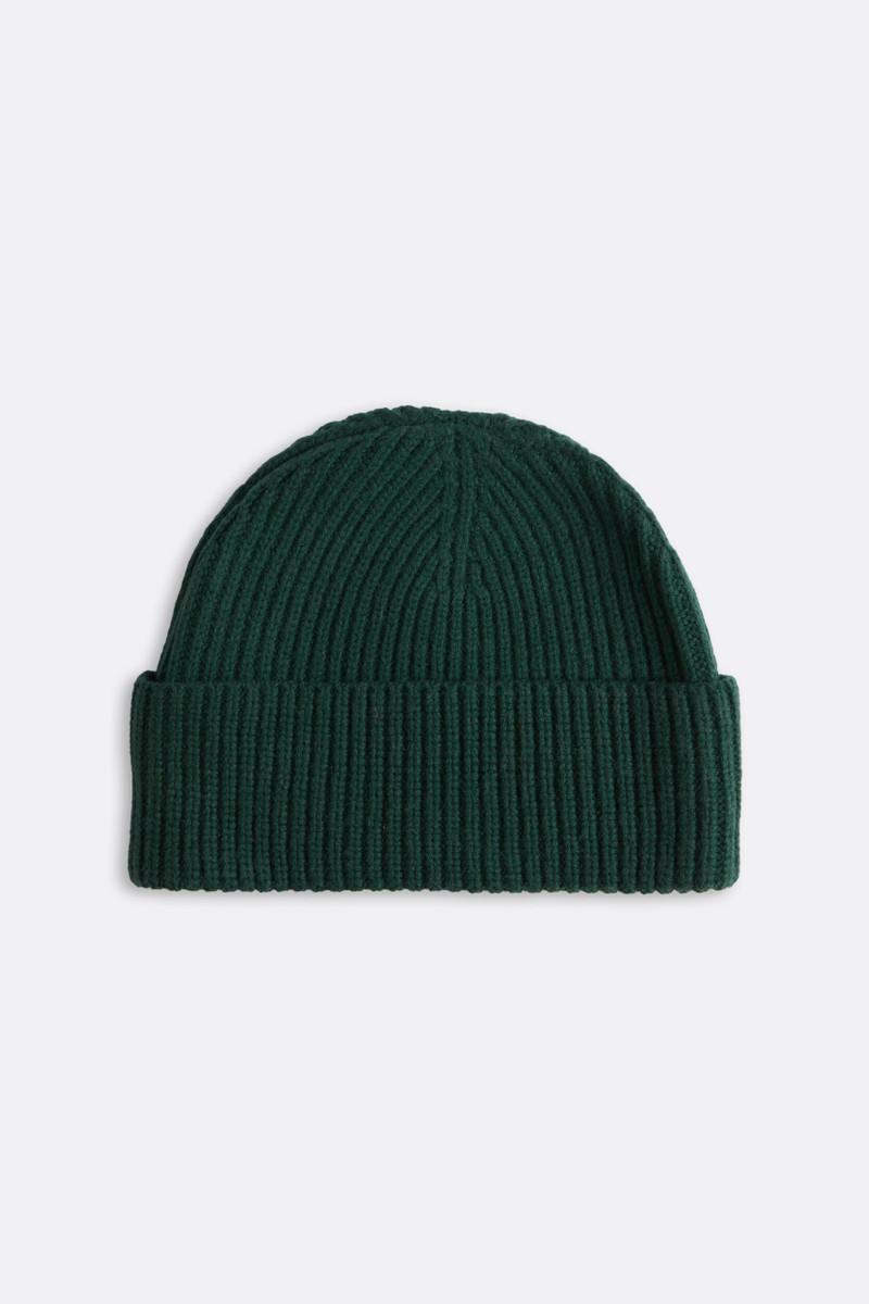 Dunk Beanie 3